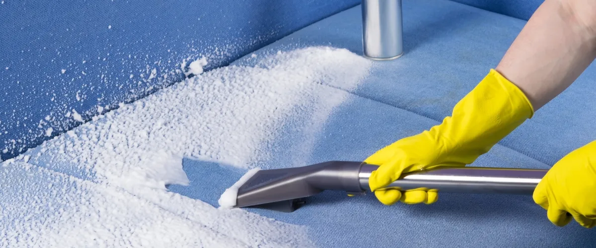 شركة تنظيف بالكويت بخدمات متخصصة للحفاظ على نظافة المكان